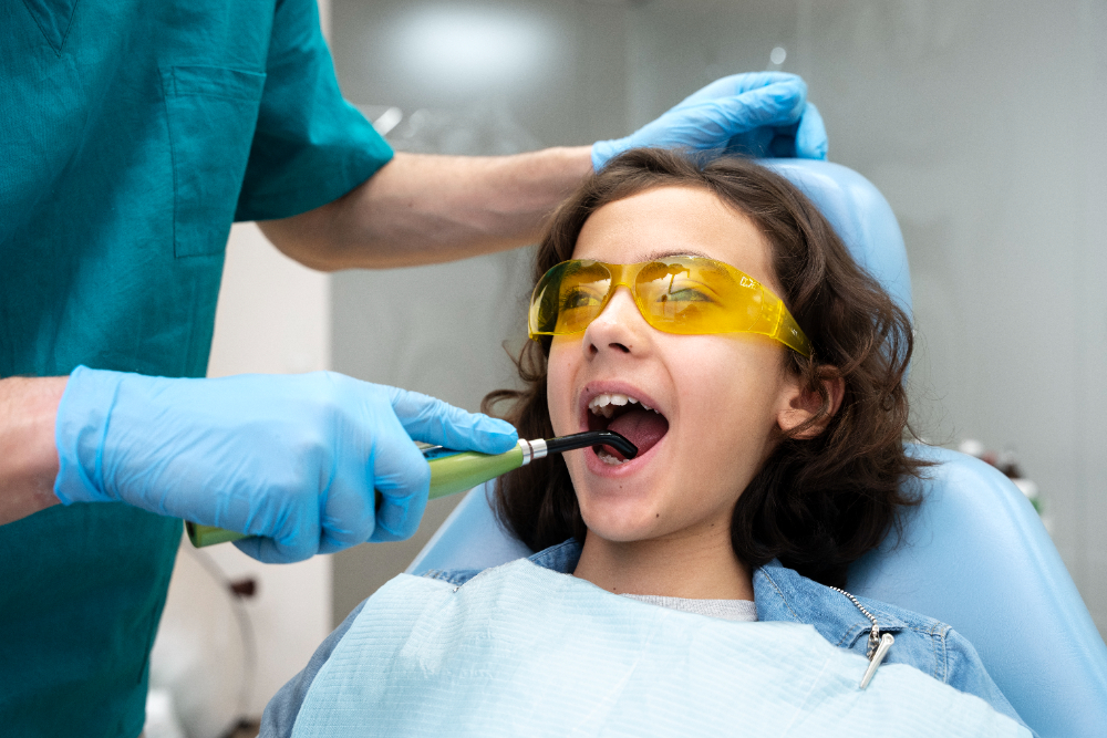 How Long Do Tooth Filling Last After Dental Procedures