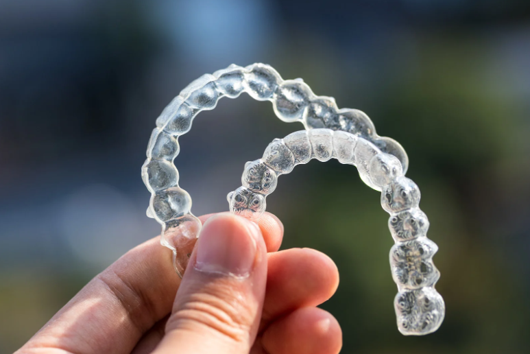 invisalign