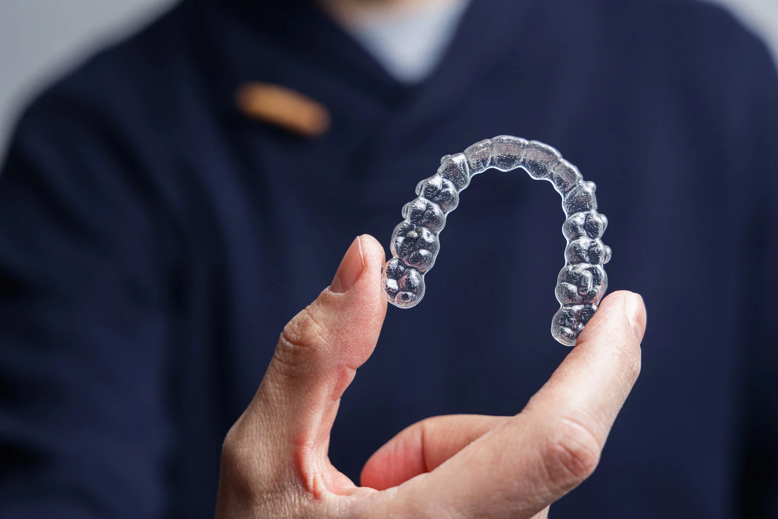 Why Choose Gentle Teeth & Braces for Invisalign?
