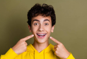 braces for adults