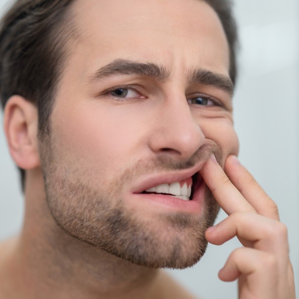 What You Should Know About Periodontal Therapy