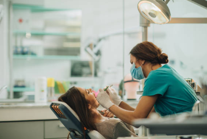 Why is Dental Work So Expensive Even with Insurance?